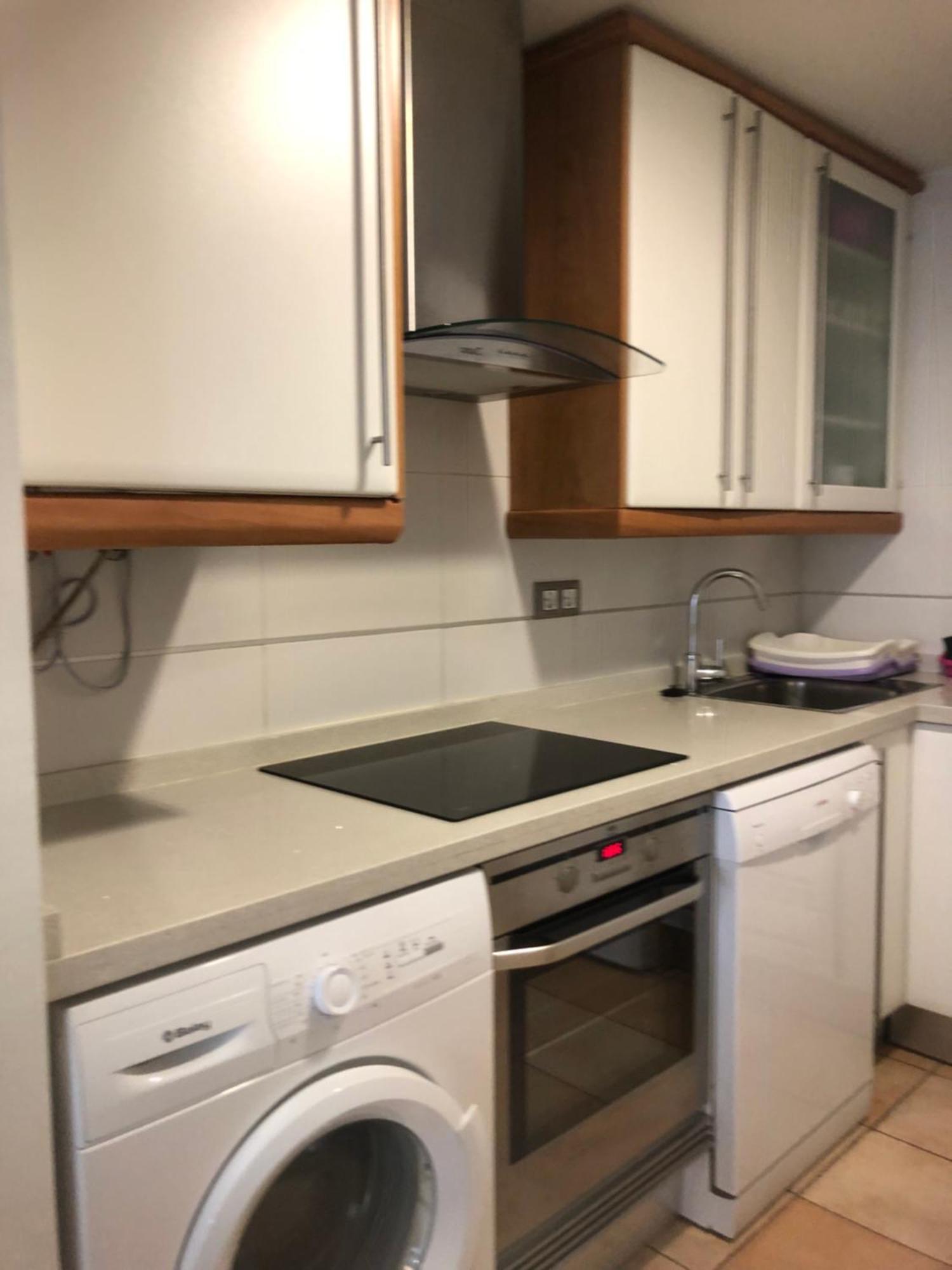 Apartamento Migdia-โมไรรา ภายนอก รูปภาพ