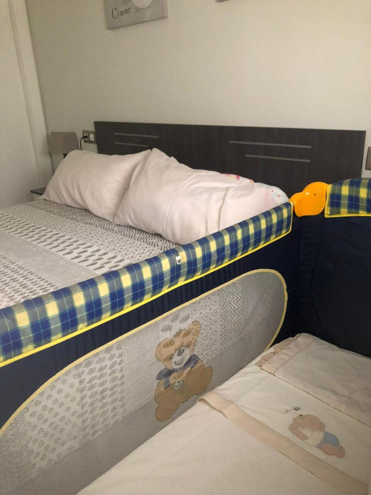 Apartamento Migdia-โมไรรา ภายนอก รูปภาพ