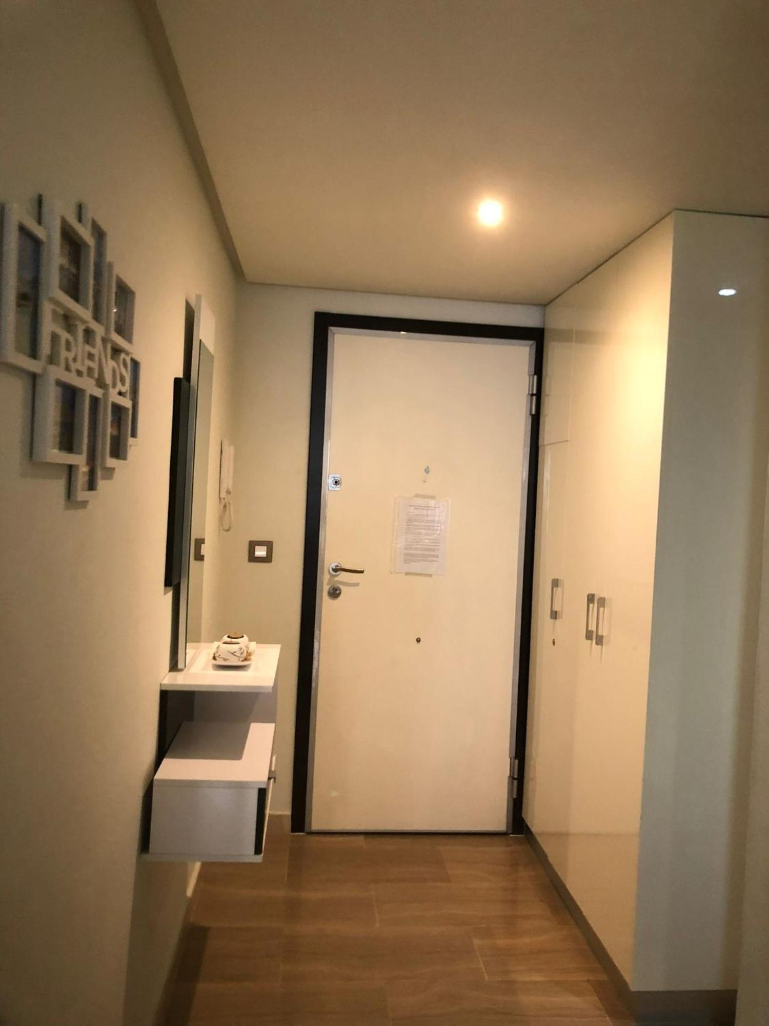 Apartamento Migdia-โมไรรา ภายนอก รูปภาพ