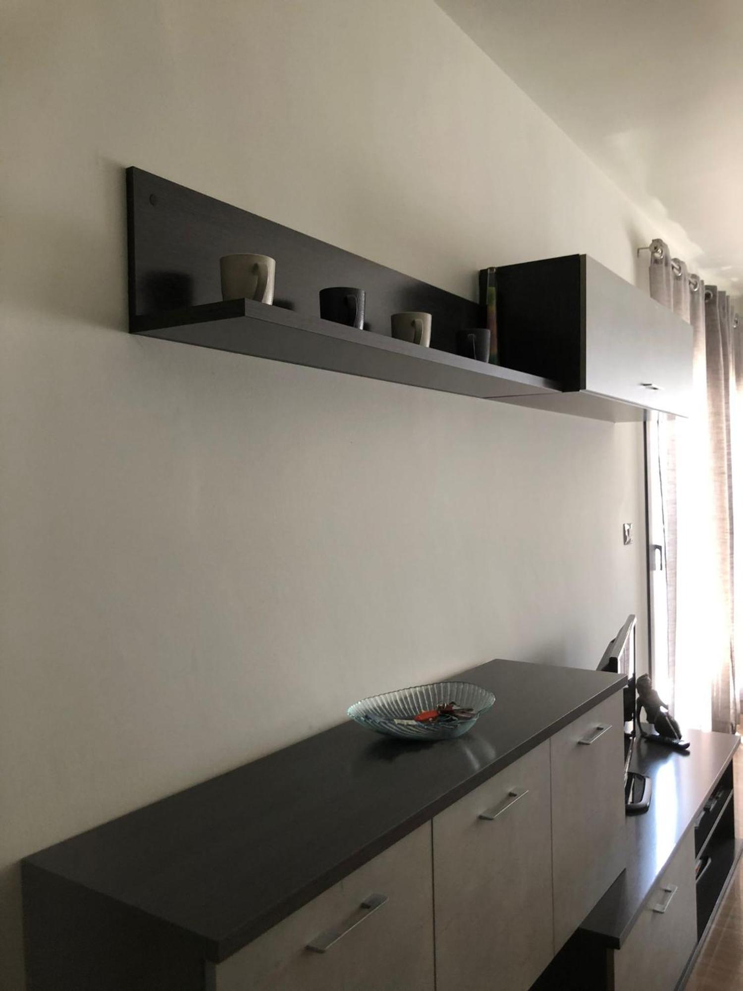 Apartamento Migdia-โมไรรา ภายนอก รูปภาพ