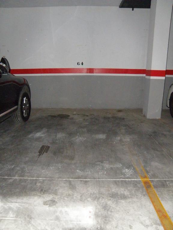 Apartamento Migdia-โมไรรา ภายนอก รูปภาพ